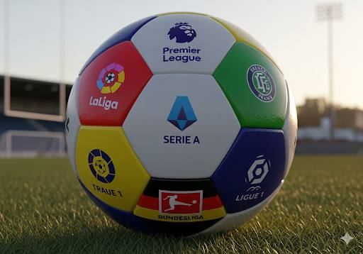 世界杯女足奖杯